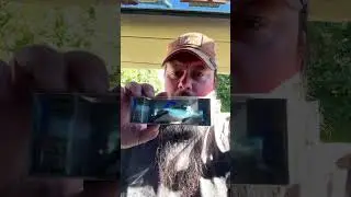 UNBOXING 6th Sense Fishing baits