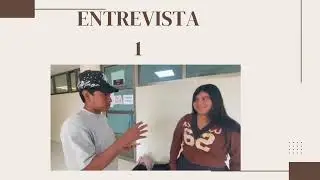 &Eacute;TICA Y RESPONSABILIDAD DIGITAL