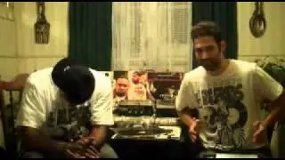 10 NEW REASONS WHY YOU AINT A DJ - PART 2