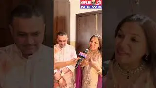 કેક નહીં કીર્તન… પાર્ટી નહીં પ્રાર્થના — દ્વારકાધીશના શરણે બર્થડે ઉજવણીનો નવો ટ્રેન્ડ
