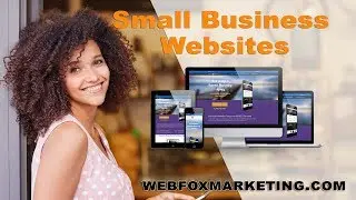 Small Business Web Design and SEO Franklin Michigan