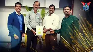 ACM Bengaluru Office Launch | Construction Machinery Sales & Service