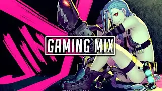 The best car music mix 2018 NCS NO COPY RIGHT