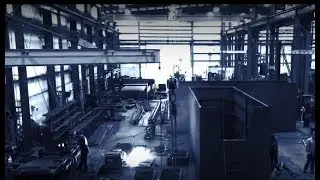 SPW | Safety Management System