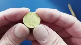 Hs'CFs Live Coins ☆ Willy's MilkBar $2 $1 20c 🍀💰 Coin Hunt @HowardsCoinFinds