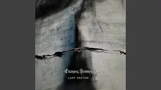 Last Refuge