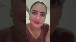 Alguém que te desprezou