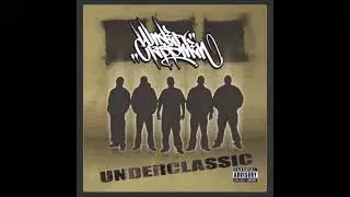 underclassmen - underclassic  2007
