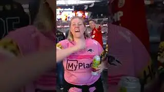 Пять стран, три континента: NRL изучает исторический Global Round для запуска сезона 2027 года.