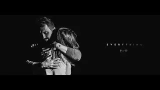 The Everything Movie (Lifehouse)
