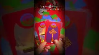 #tarot #tarothoje#baralhocigano #cartomante #taro #tarotamor#baralho #reader