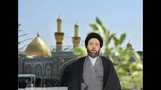 حكم دية من هاجم للمشاجرة