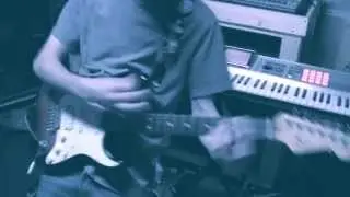 Klaymore - Hammer of the Gods