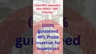 Quick video &ldquo;Behind the scenes &ndash; SESCO project glimpse&rdquo;