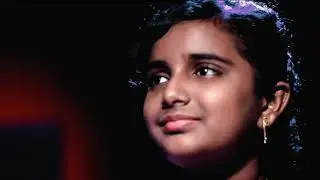 Thaniyaai Irunthen || New Tamil Gospel Song || Sarah Sunitha || Flute Suresh || D.K Music