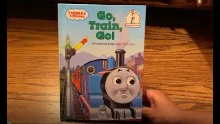 Storybook Time: 