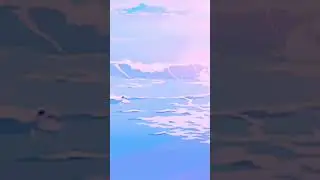 Verborgene Zeilen Soundcloud Produktion