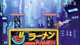 Brawlhalla sidra combo choke