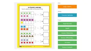 Fine-tuning vision language models for multimodal classification (Qwen3-VL)