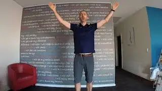 YTWL Stretch