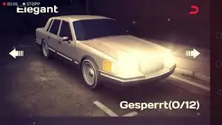 Backyard Parking 3D 🙏