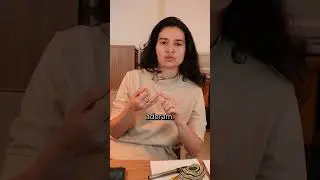 Pode dar banho de chuveiro no rec&eacute;m-nascido?