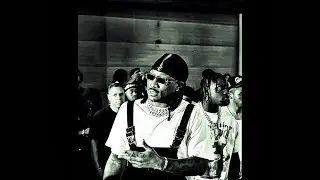 [FREE] FUTURE X MIXTAPE PLUTO TYPE BEAT 2026 - &ldquo;HOLY GHOST&rdquo;