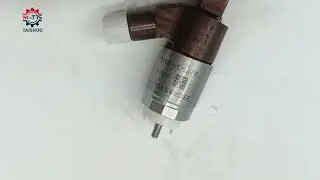 See Why Choose 320D Excavator C6.4 Injector Gp 3264700 326-4700 Fuel Injector
