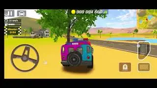 Police Drift Practice &mdash; Next Level Driving Skills!