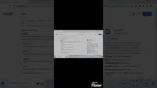 How to clear cache on Chrome | Window 