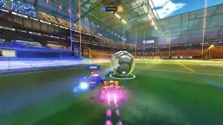 Solo Queue Episode 1: M1k3Rules