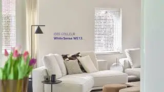 R&eacute;novation avec neuf produits phares de BOSS paints