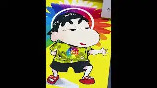 1 printer all color tshirt direct print,0.2$ printing cost/t-shirt,POD DIY personalize your t-shirt!
