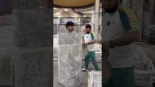 sharq gilam nomer 97 435 70 70 Nomer 95 340 00 00
