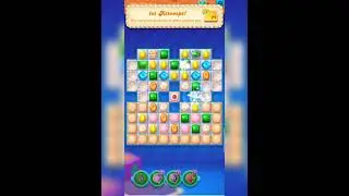 Candy Crush Soda Saga Level 71 # (311600) Highest Score