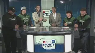 Northern California High School Football: Meet the Liberty Ranch Hawks