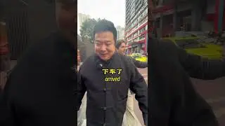 Italian guy living in China #italy #china #chinesefood #chinatravel #Sicily  becomingchinese
