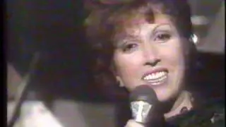 SUSANA RINALDI  