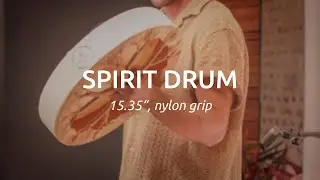 15.35