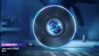 free fire songs Squad Beatz Lobby music of free fire Squad Beatz songs lobby song free fire songs