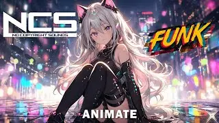 Top 50 NoCopyrightSounds 🔥 Best of NCS ✨ Epic FUNK / EDM & Gaming Tracks for Streaming