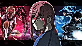 Chigiri x Bale [AMV/EDITION] 💥❤  #bluelock #bluelockanime #socceranime #chigiribluelock