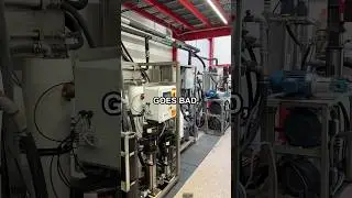 Самые большие скрытые расходы на автомойку могут вас удивить 👀
