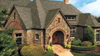 DFW Construction Roofing Ft Worth  CALL (817) 823-7283