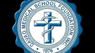 STUDY MBBS (MD) IN PHILIPPINES FEE 2.5L CALL :9952922333, 9445483333 & 9884402678