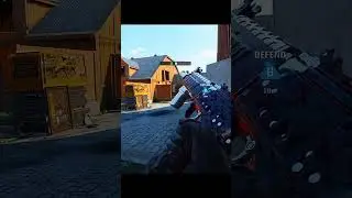 Little Ace Action #blackops #callofduty #cod #ranked #rankedplay #blackops7