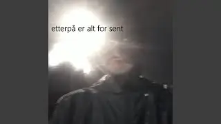 Heldig