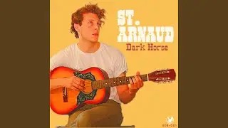 Dark Horse