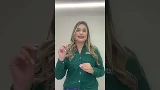 V&iacute;deo Pr&ecirc;mio Rodrigo Pires de Empreendedorismo 