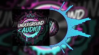 Paving slab - paladin dnb (free download) 